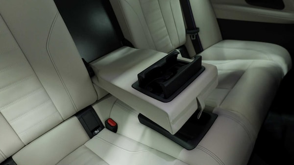 Used BMW 2 Series 2025 for sale - 75566361: Photo 26