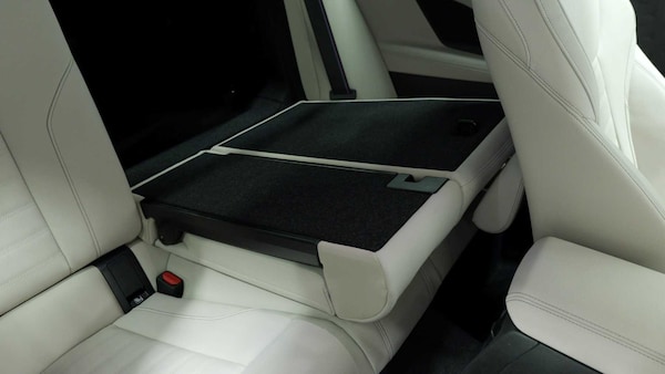 Used BMW 2 Series 2025 for sale - 75566361: Photo 27