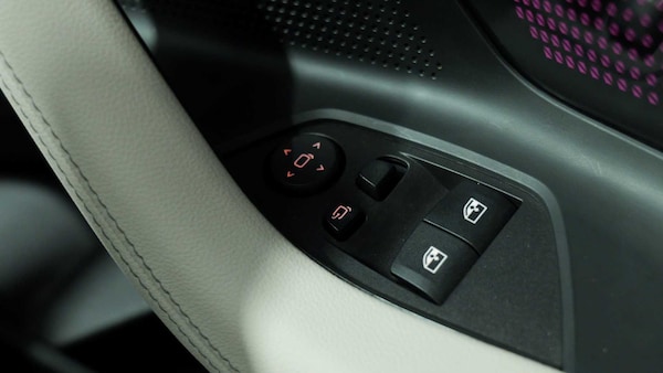 Used BMW 2 Series 2025 for sale - 75566361: Photo 28