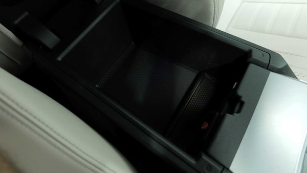 Used BMW 2 Series 2025 for sale - 75566361: Photo 30