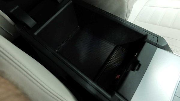 Used BMW 2 Series 2025 for sale - 75566361: Photo 31