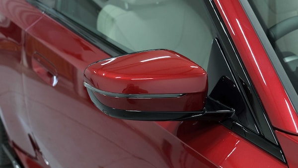 Used BMW 2 Series 2025 for sale - 75566361: Photo 33