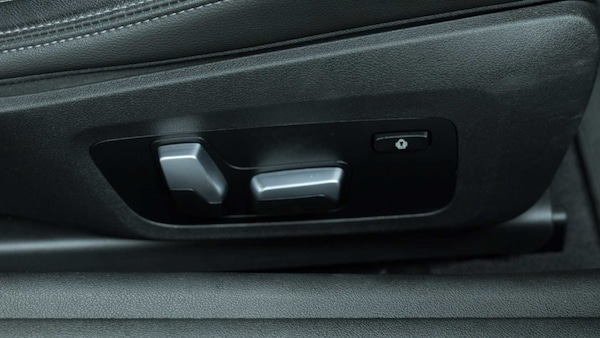 Used BMW 4 Series 2022 for sale - 75217444: Photo 26