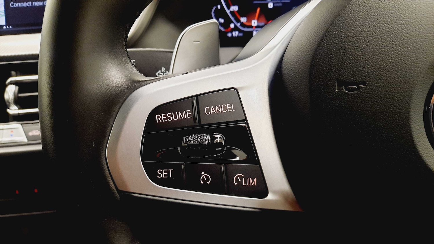 Used BMW 1 Series 2024 for sale - 76170114: Photo 22