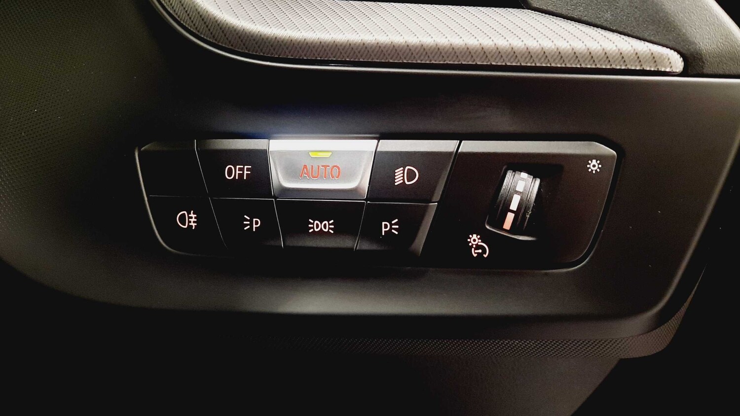 Used BMW 1 Series 2024 for sale - 76170114: Photo 26