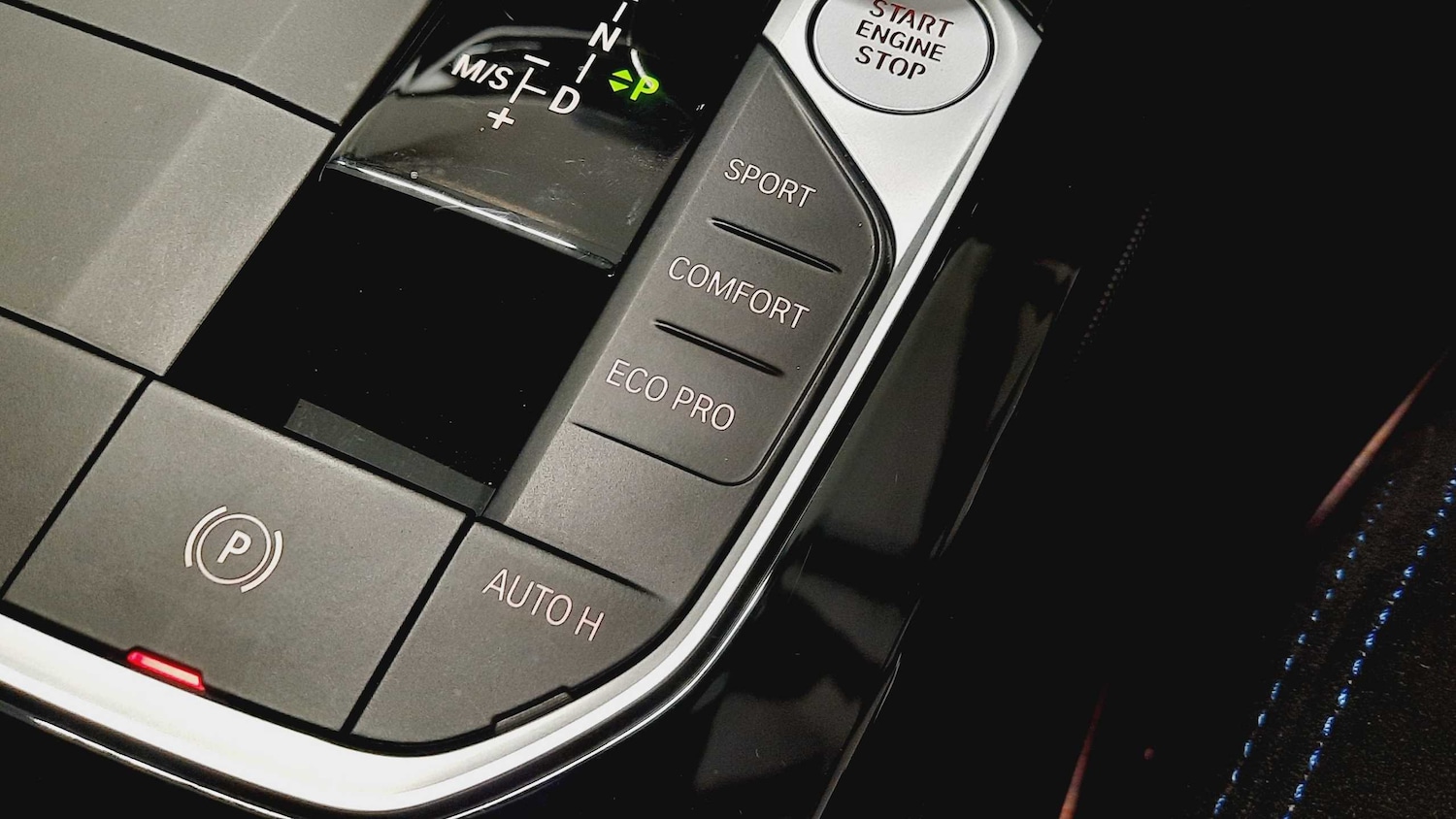 Used BMW 1 Series 2024 for sale - 76170114: Photo 28