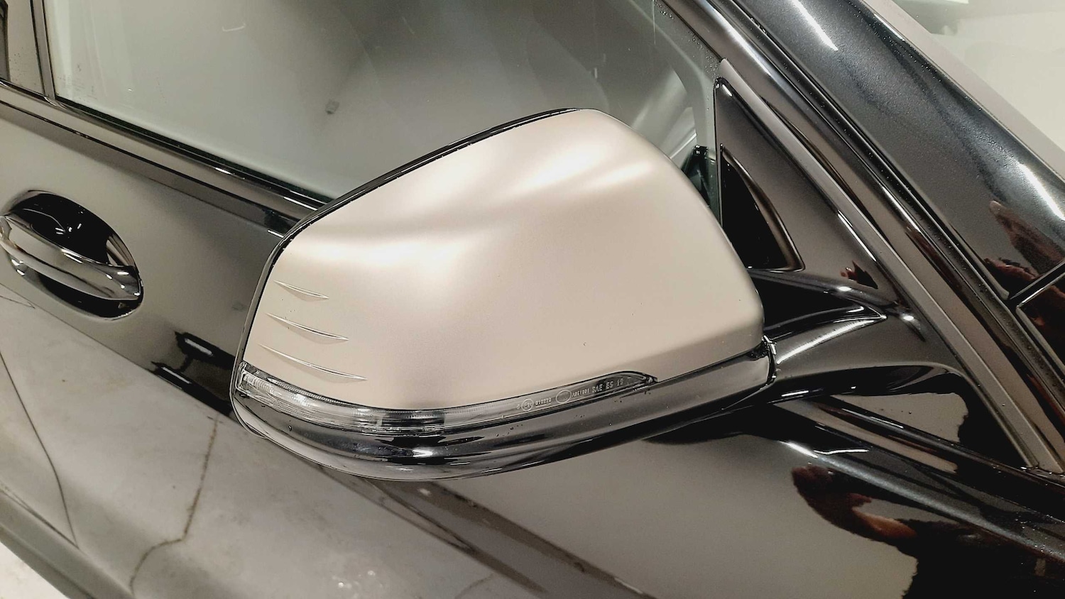Used BMW 1 Series 2024 for sale - 76170114: Photo 32
