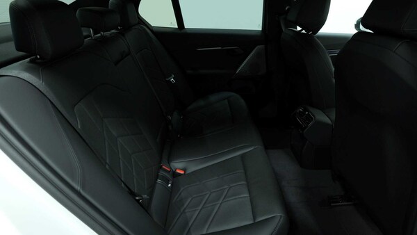 Used BMW i5 2025 for sale - 75566428: Photo 13