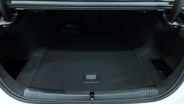 Used BMW i5 2025 for sale - 75566428: Photo 14