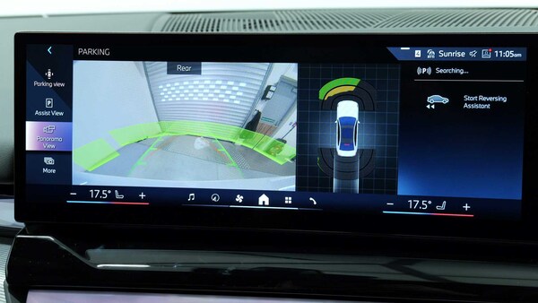 Used BMW i5 2025 for sale - 75566428: Photo 24