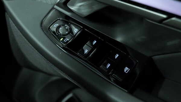 Used BMW i5 2025 for sale - 75566428: Photo 31