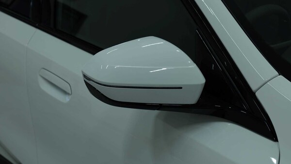 Used BMW i5 2025 for sale - 75566428: Photo 34