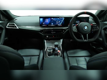 Used BMW M2 2026 for sale - 79306716: Photo