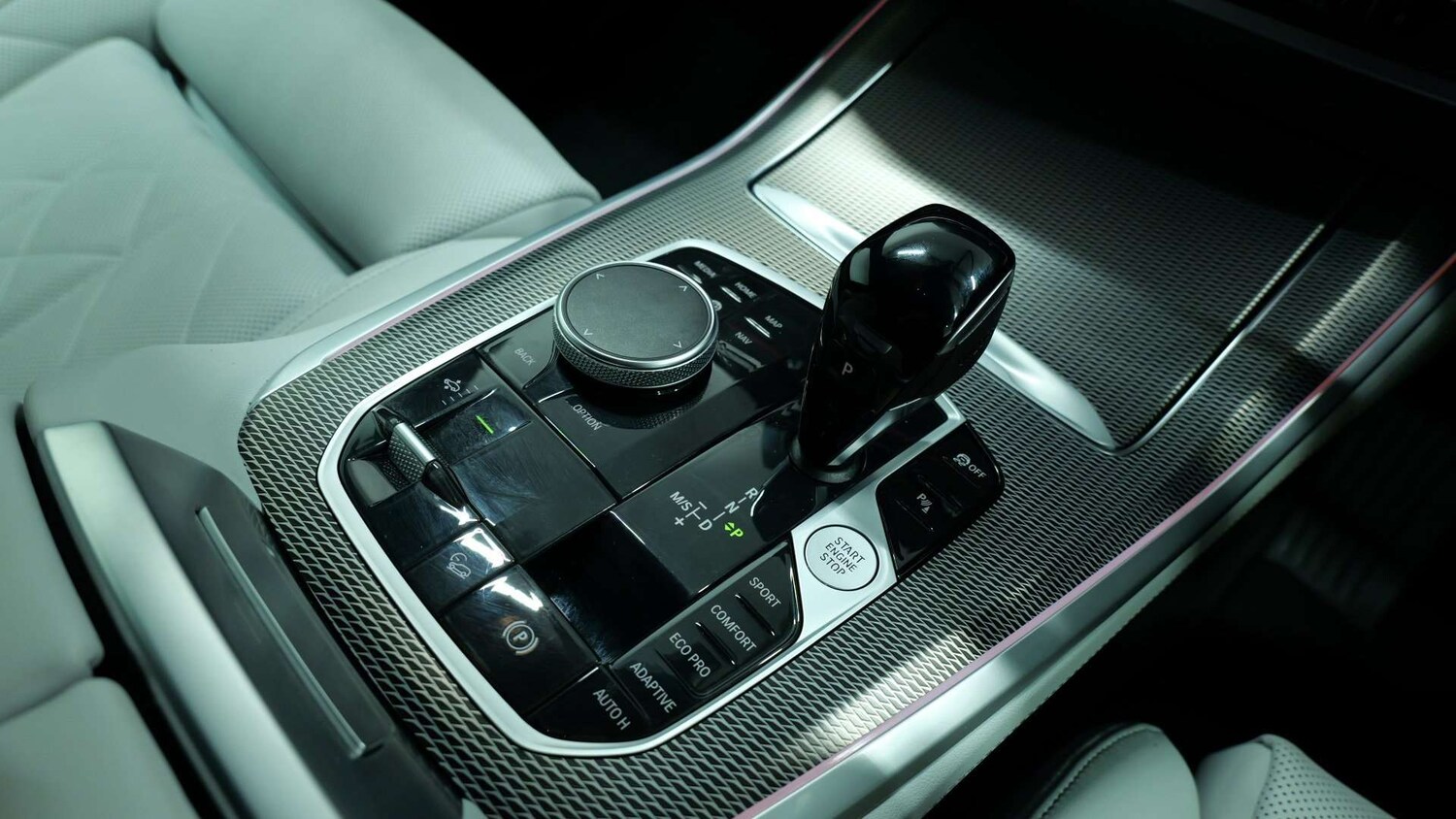 Used BMW X5 2023 for sale - 78173941: Photo 10