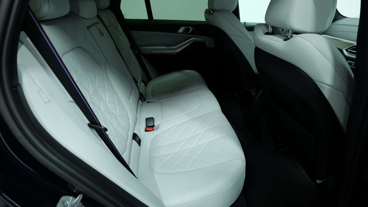 Used BMW X5 2023 for sale - 78173941: Photo 12