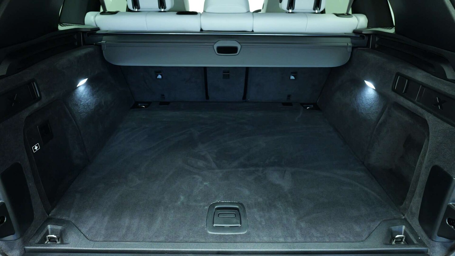 Used BMW X5 2023 for sale - 78173941: Photo 13