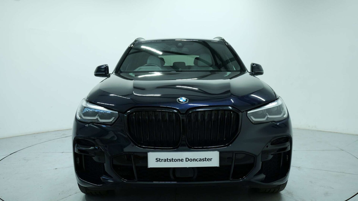 Used BMW X5 2023 for sale - 78173941: Photo 16