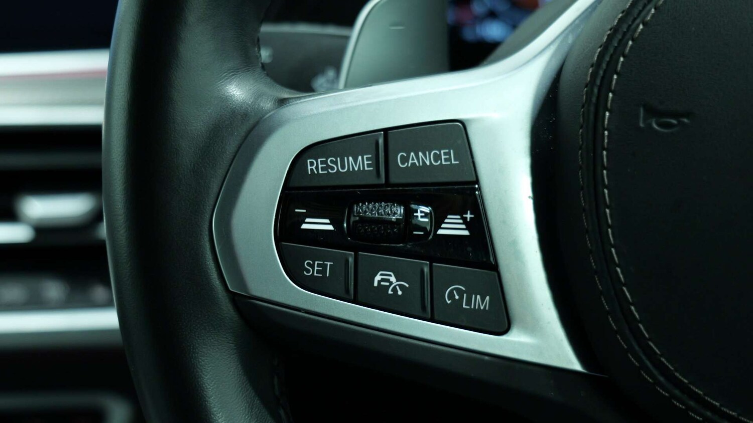 Used BMW X5 2023 for sale - 78173941: Photo 17