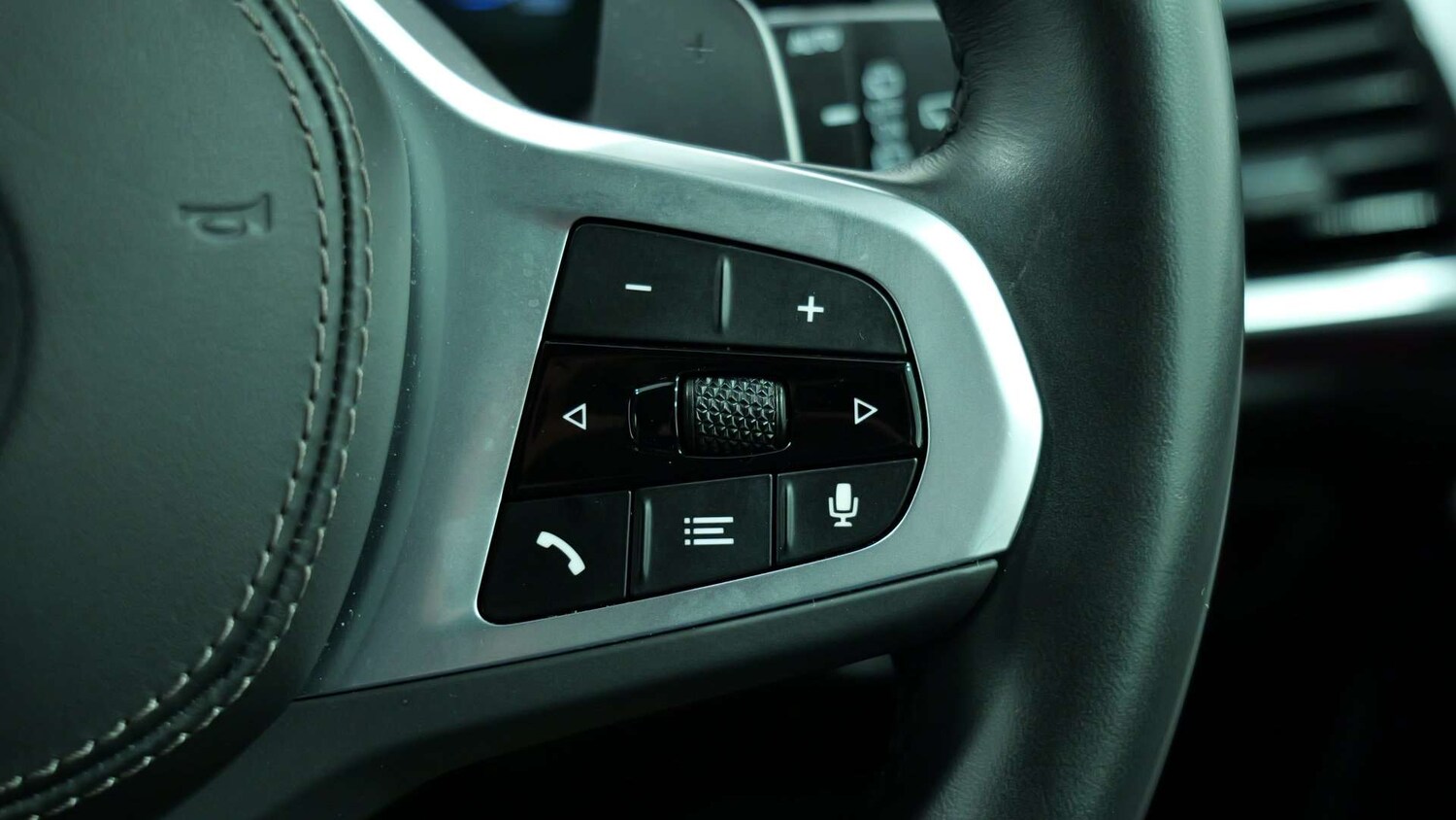 Used BMW X5 2023 for sale - 78173941: Photo 18