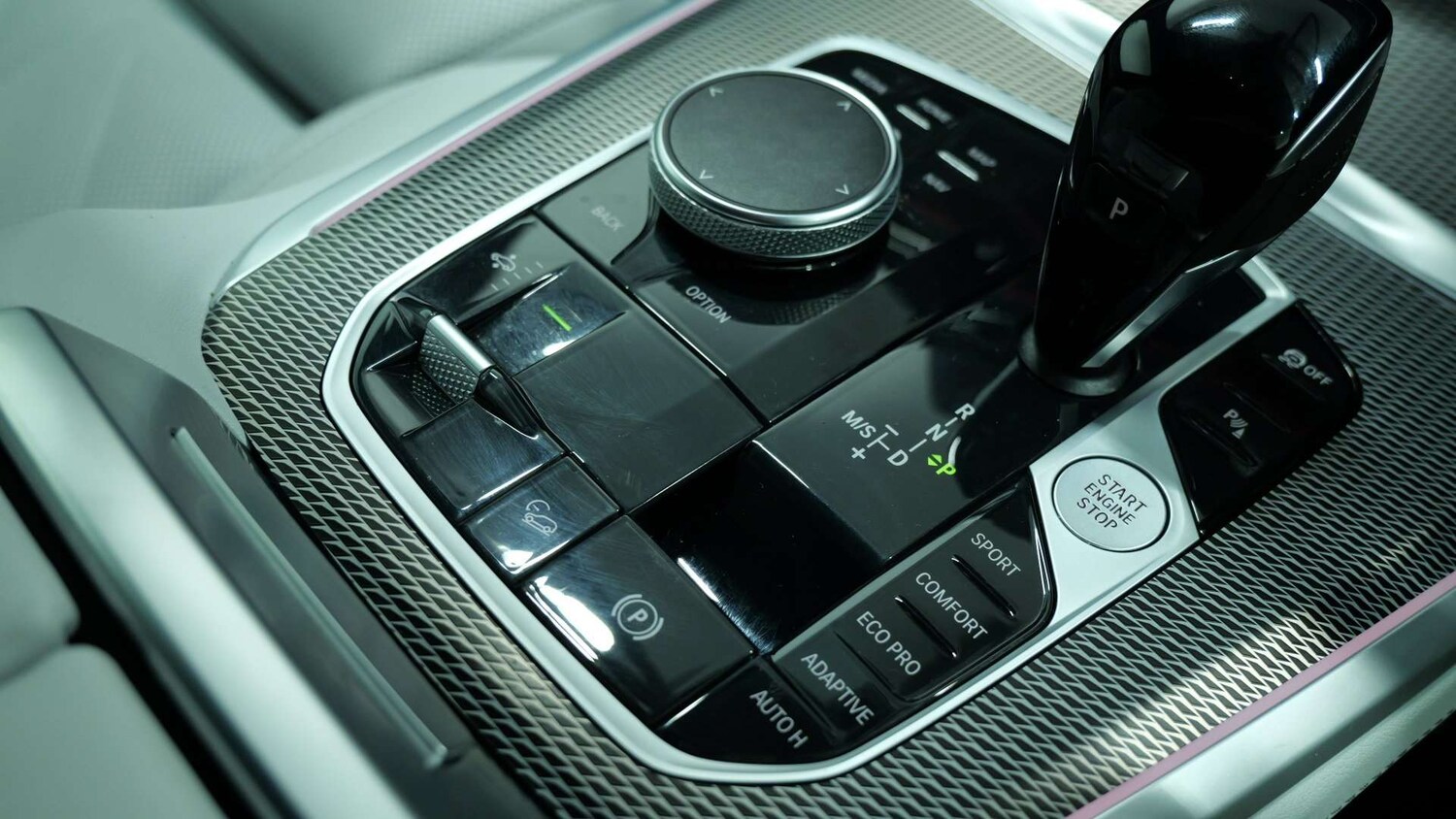 Used BMW X5 2023 for sale - 78173941: Photo 19