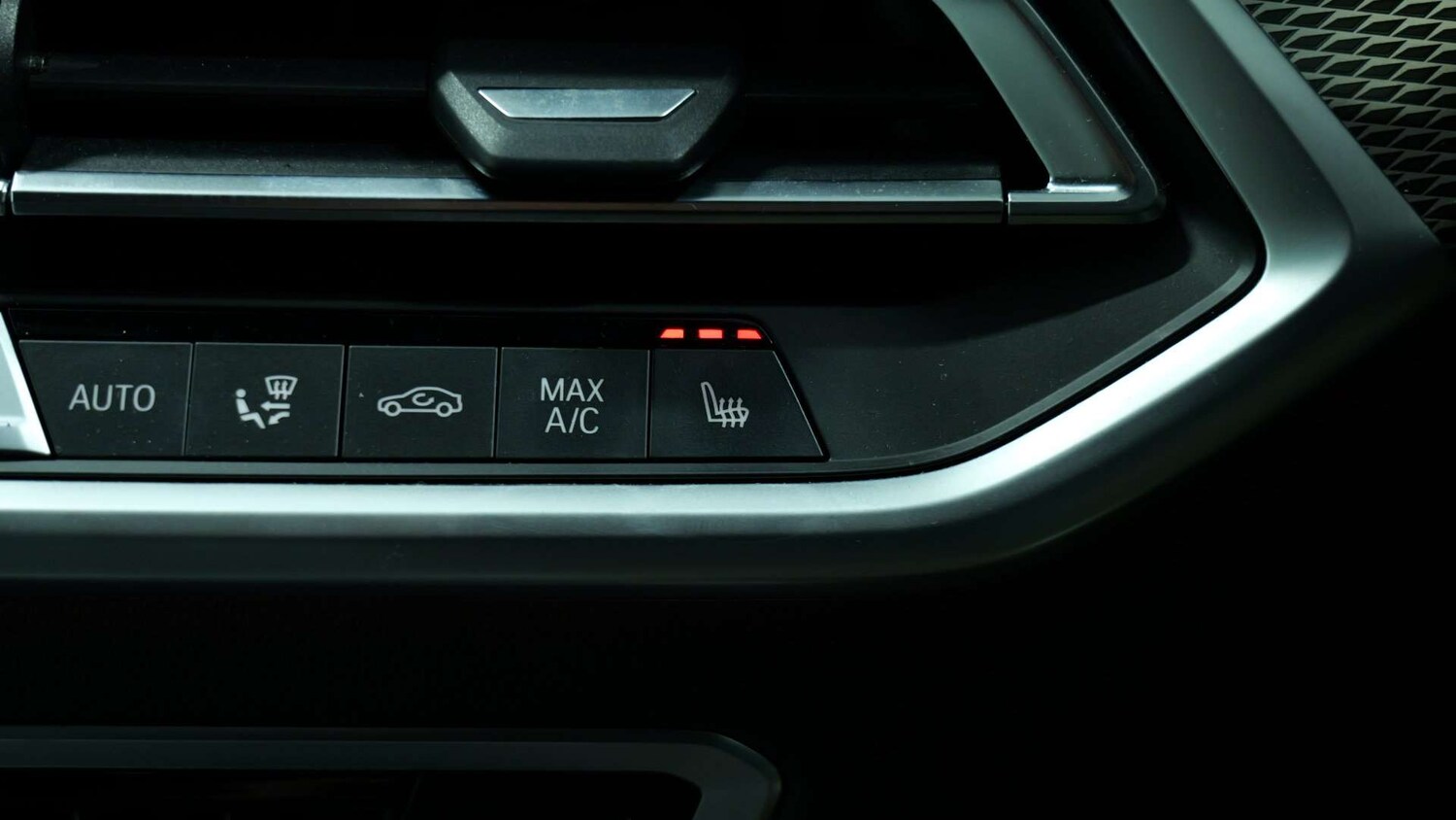 Used BMW X5 2023 for sale - 78173941: Photo 21