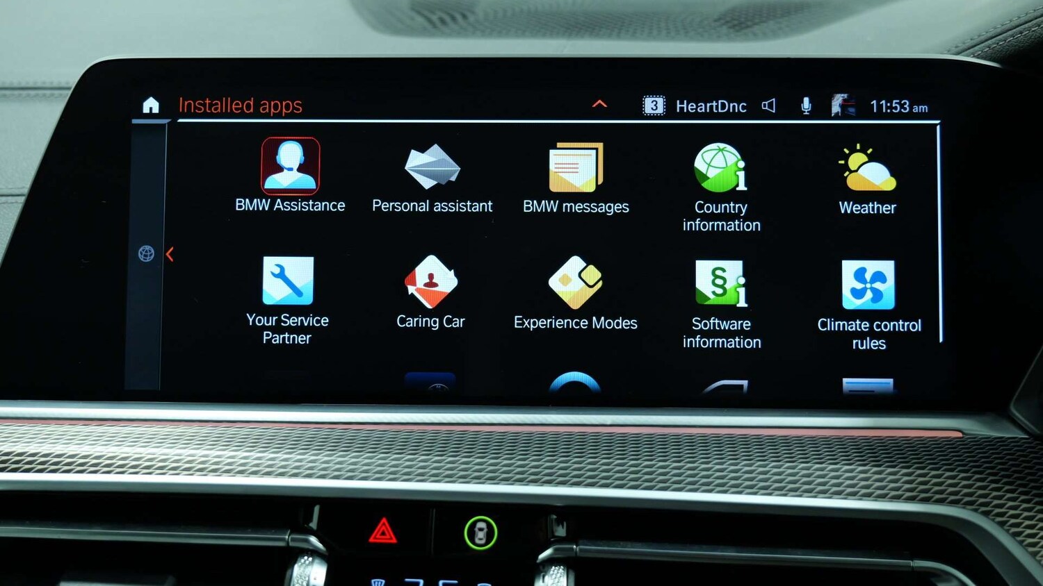 Used BMW X5 2023 for sale - 78173941: Photo 24