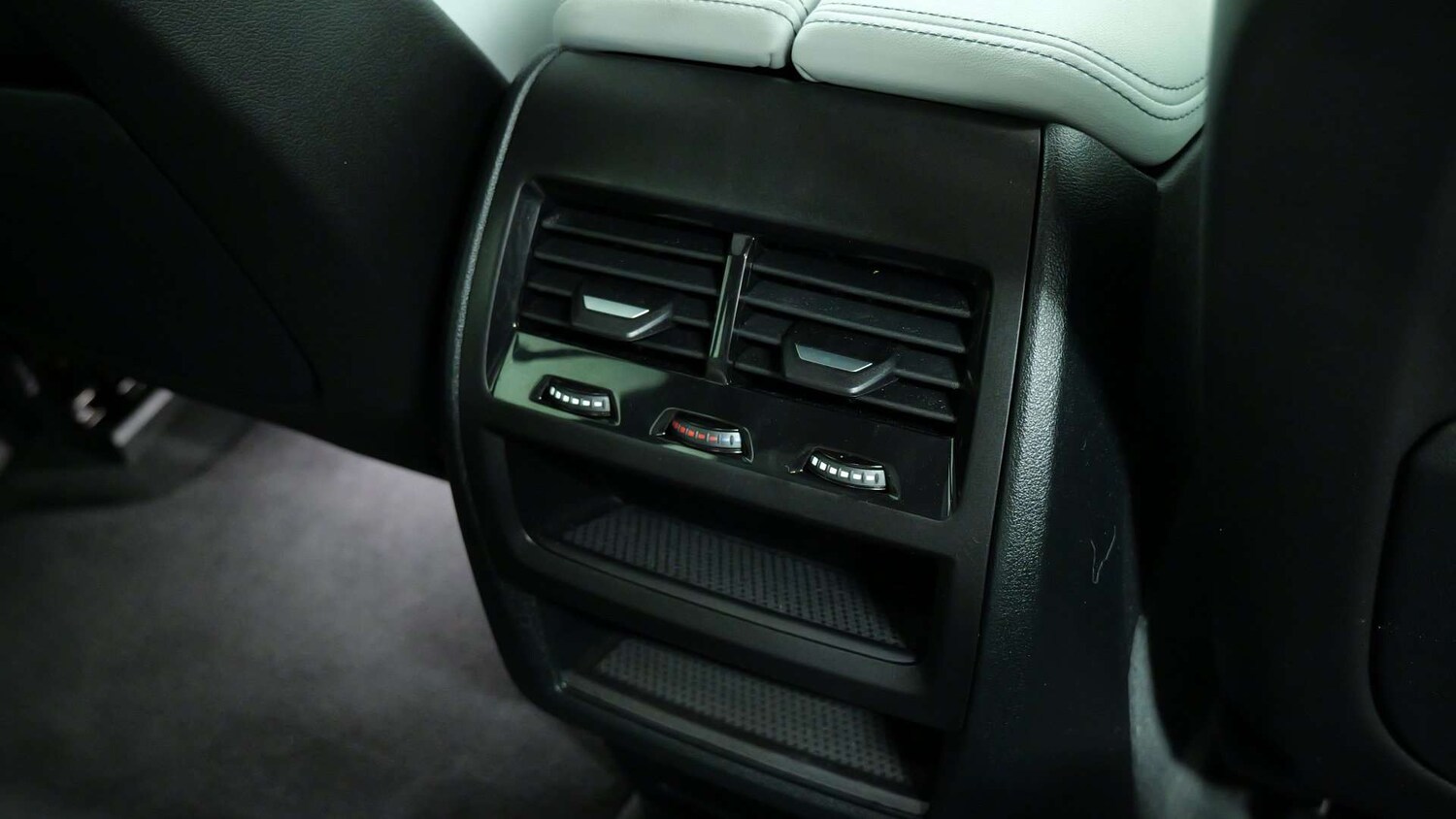 Used BMW X5 2023 for sale - 78173941: Photo 25