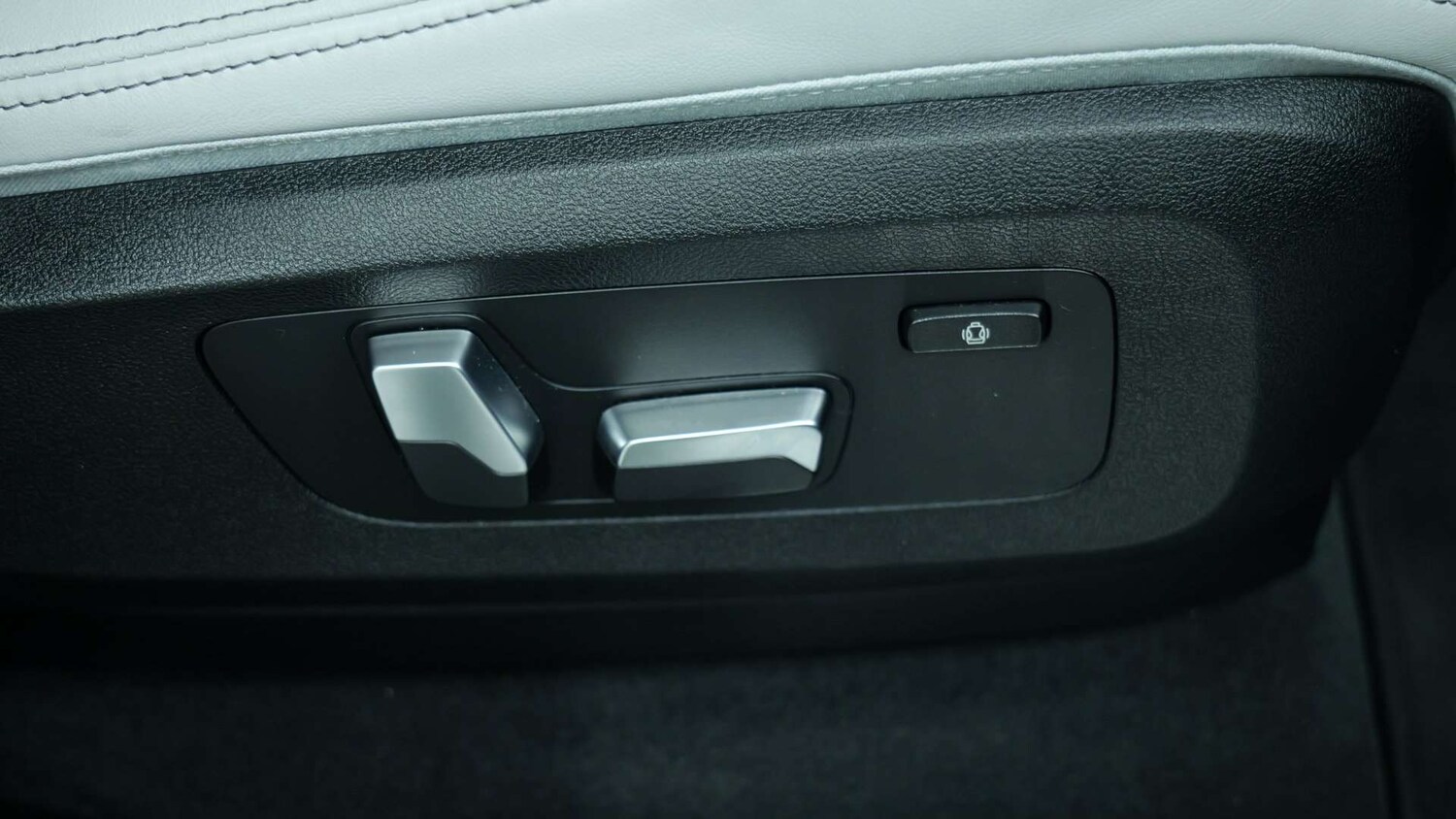 Used BMW X5 2023 for sale - 78173941: Photo 26