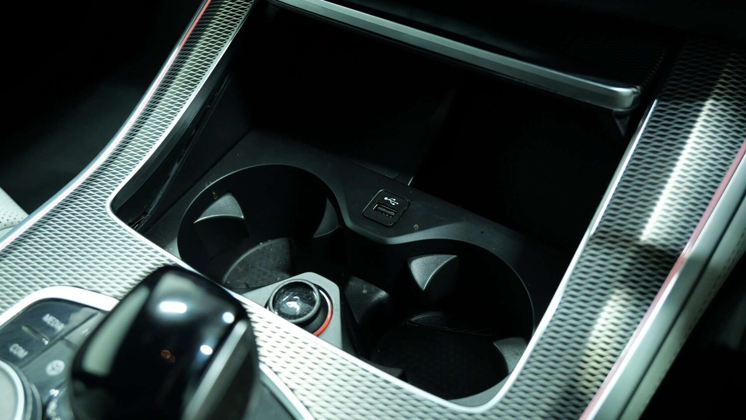 Used BMW X5 2023 for sale - 78173941: Photo 27