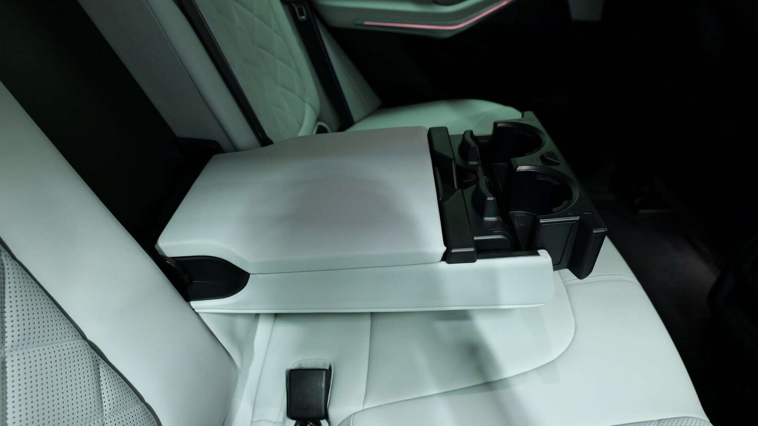 Used BMW X5 2023 for sale - 78173941: Photo 28