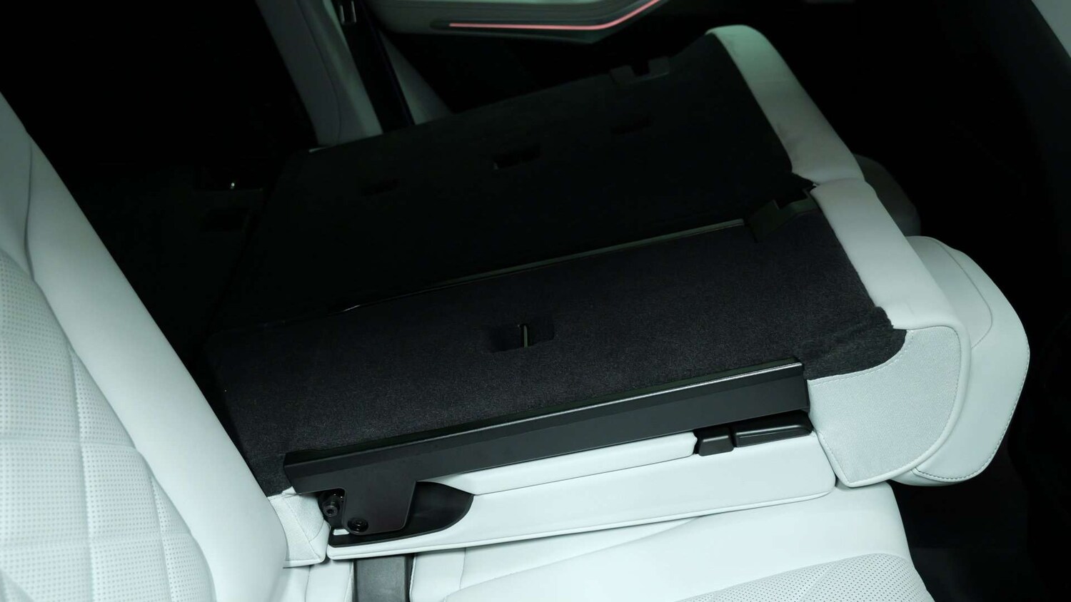 Used BMW X5 2023 for sale - 78173941: Photo 30