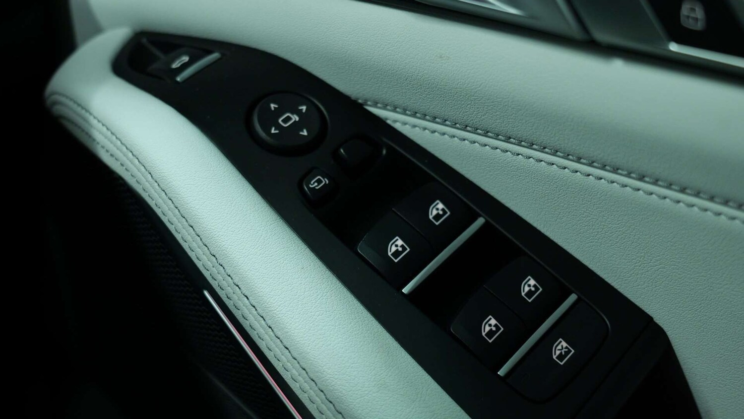 Used BMW X5 2023 for sale - 78173941: Photo 31