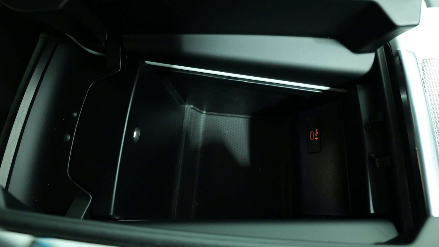 Used BMW X5 2023 for sale - 78173941: Photo 32