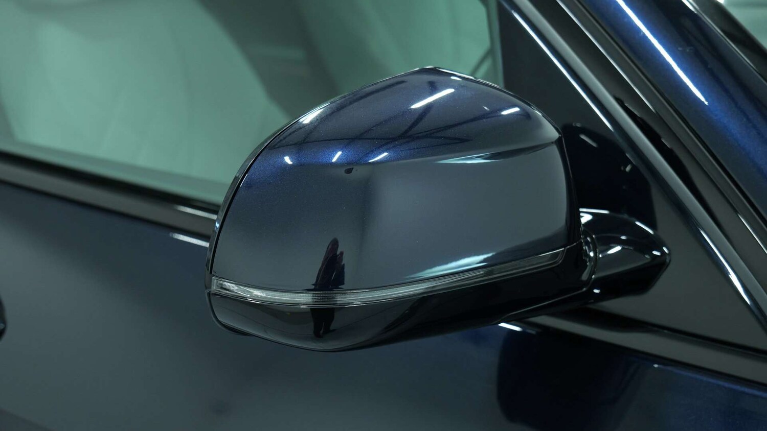 Used BMW X5 2023 for sale - 78173941: Photo 33