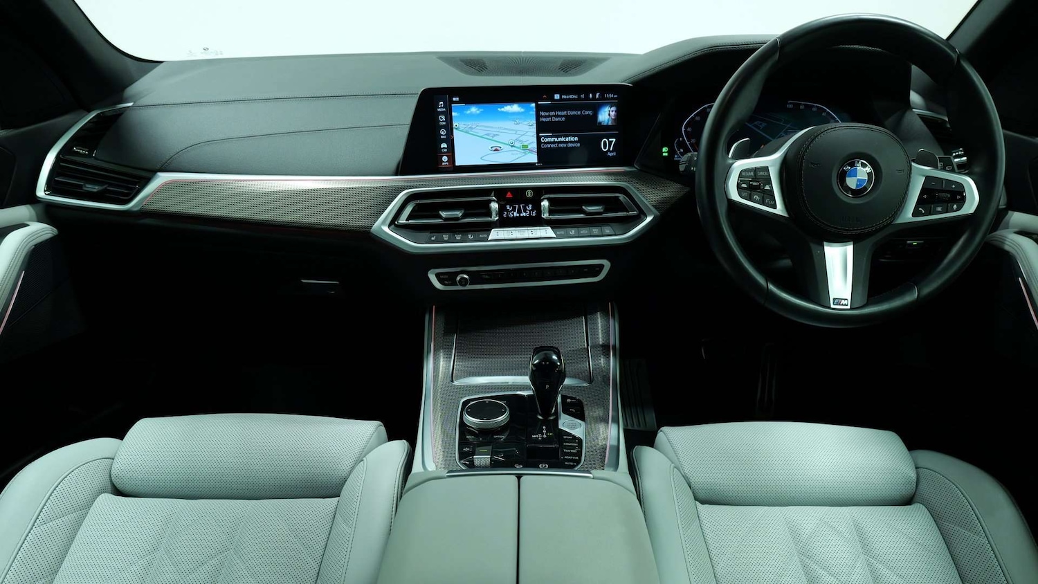 Used BMW X5 2023 for sale - 78173941: Photo 4