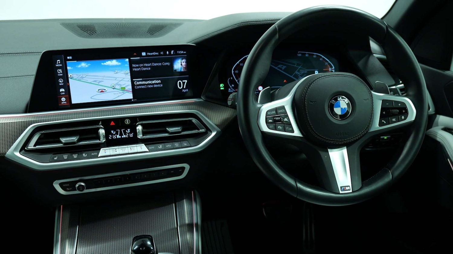 Used BMW X5 2023 for sale - 78173941: Photo 5