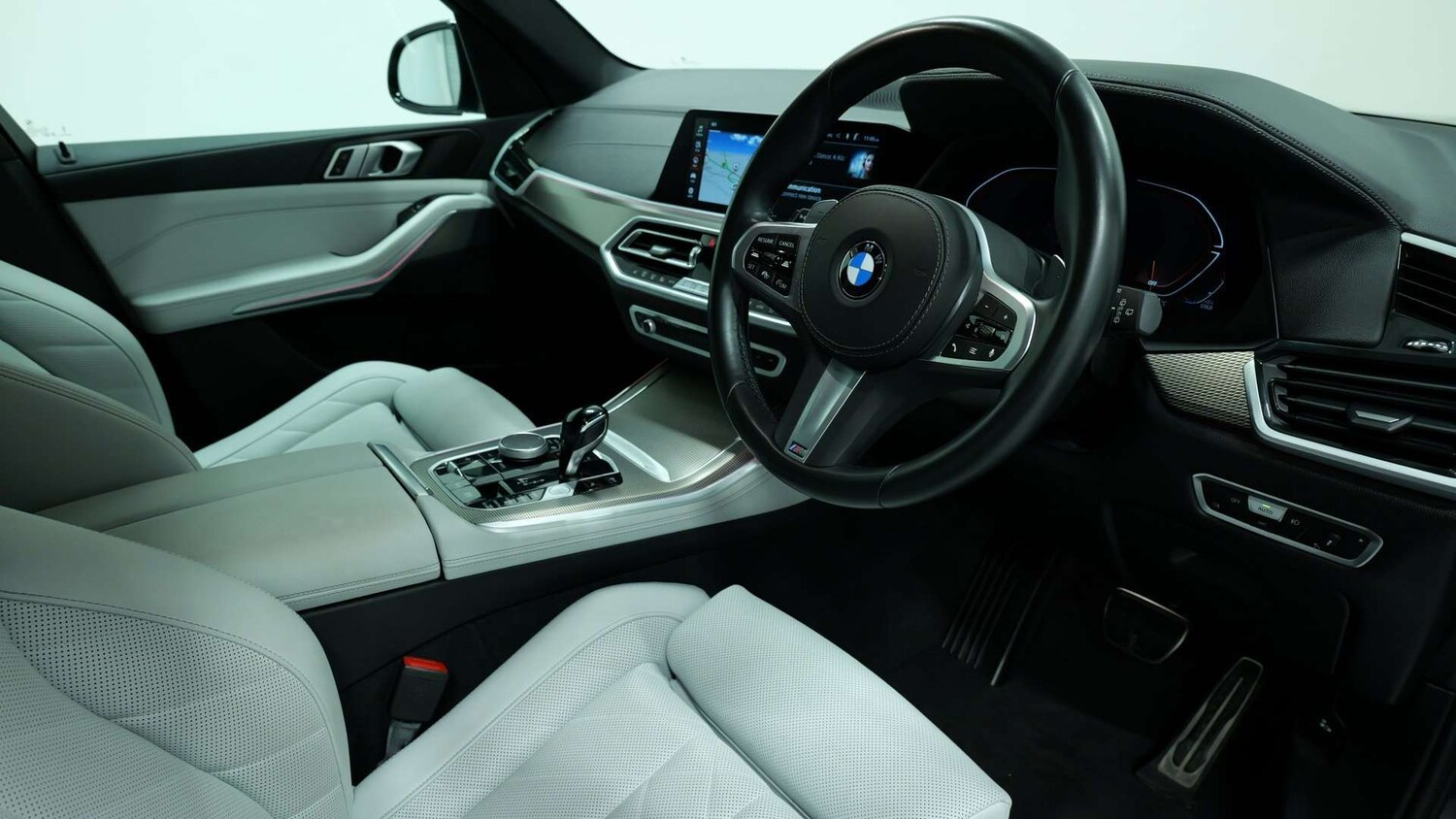 Used BMW X5 2023 for sale - 78173941: Photo 6