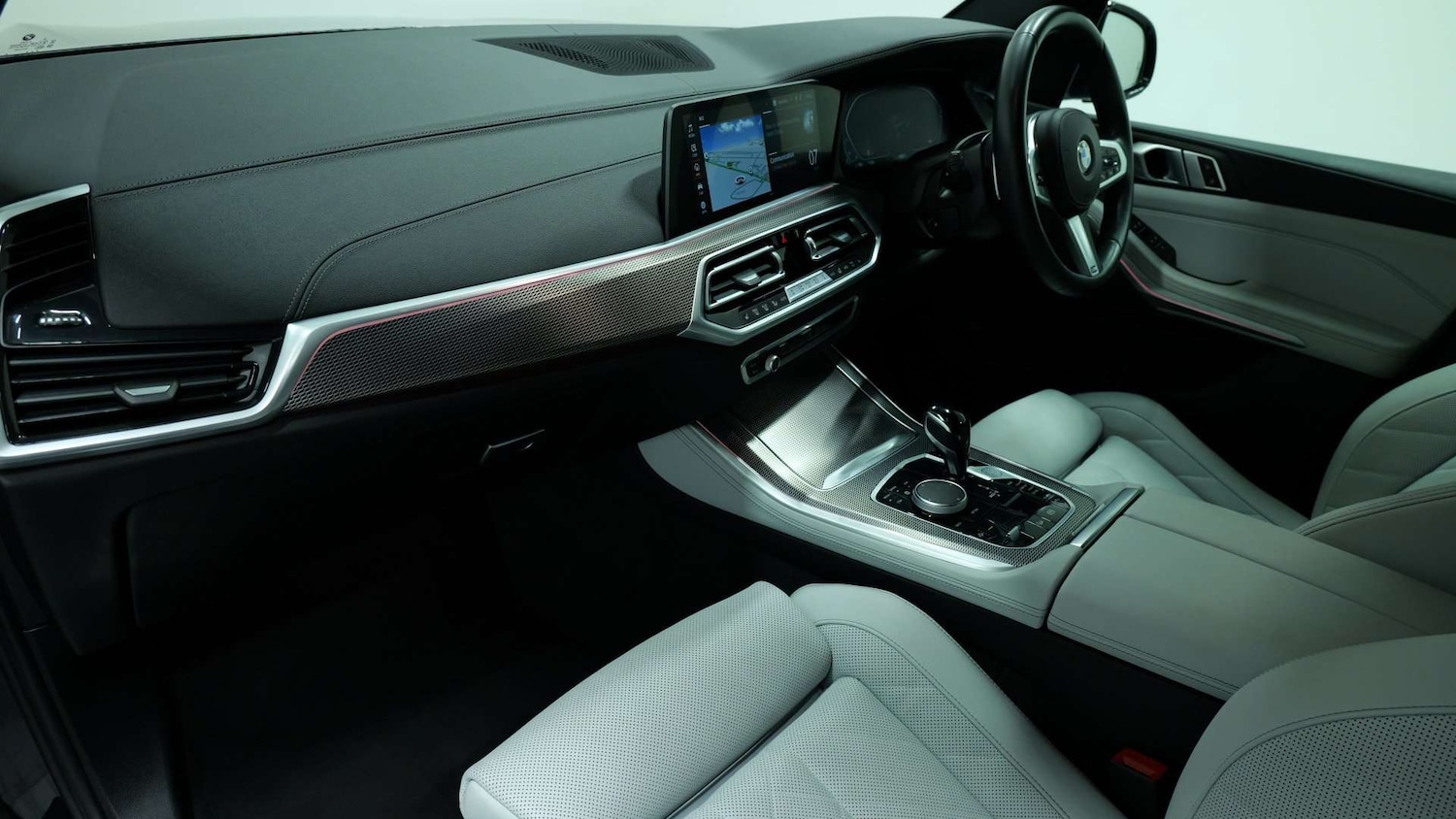 Used BMW X5 2023 for sale - 78173941: Photo 7