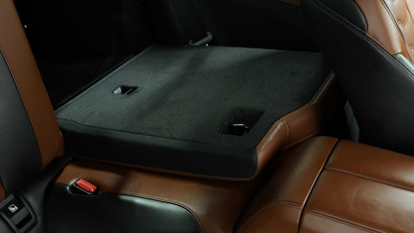 Used BMW 8 Series 2019 for sale - 75217144: Photo 29