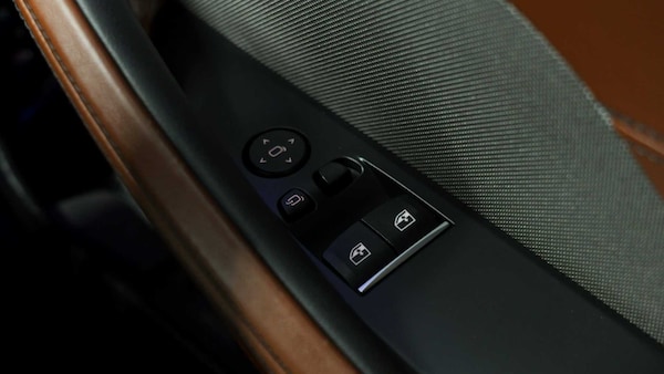 Used BMW 8 Series 2019 for sale - 75217144: Photo 30