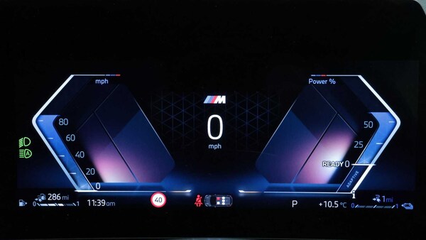 Used BMW 2 Series 2025 for sale - 75216963: Photo 10