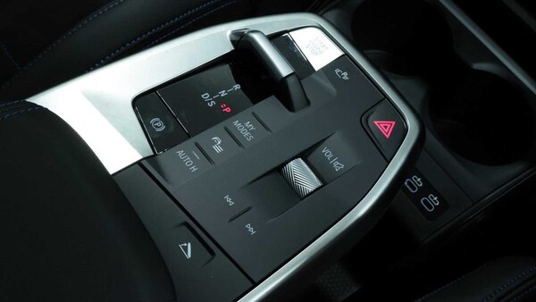 Used BMW 2 Series 2025 for sale - 75216963: Photo 11