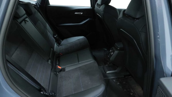 Used BMW 2 Series 2025 for sale - 75216963: Photo 13