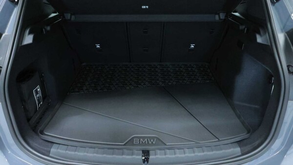 Used BMW 2 Series 2025 for sale - 75216963: Photo 14