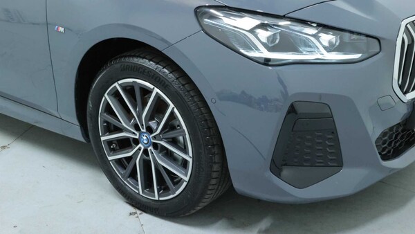 Used BMW 2 Series 2025 for sale - 75216963: Photo 15