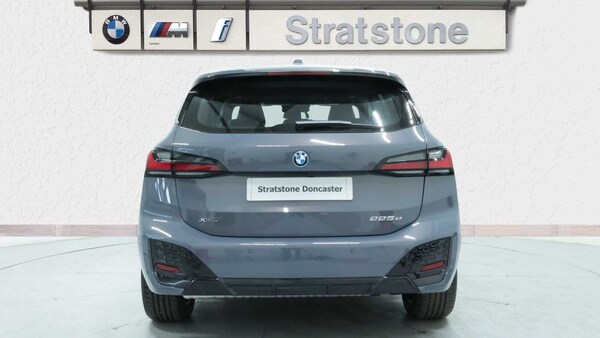Used BMW 2 Series 2025 for sale - 75216963: Photo 16
