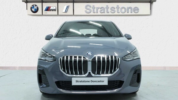 Used BMW 2 Series 2025 for sale - 75216963: Photo 17