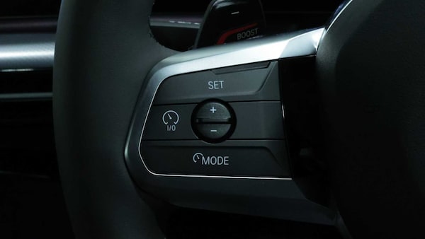 Used BMW 2 Series 2025 for sale - 75216963: Photo 18
