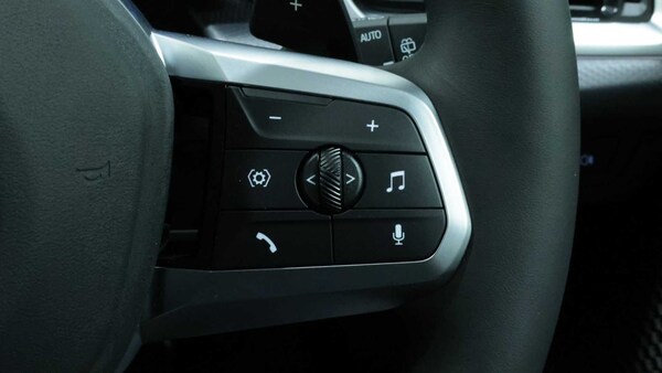Used BMW 2 Series 2025 for sale - 75216963: Photo 19