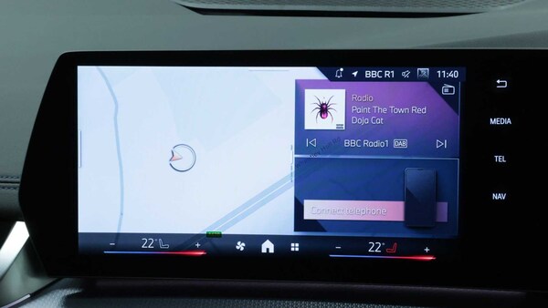 Used BMW 2 Series 2025 for sale - 75216963: Photo 20